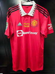 Messi utestengt virkelig Garnacho på sosiale medier